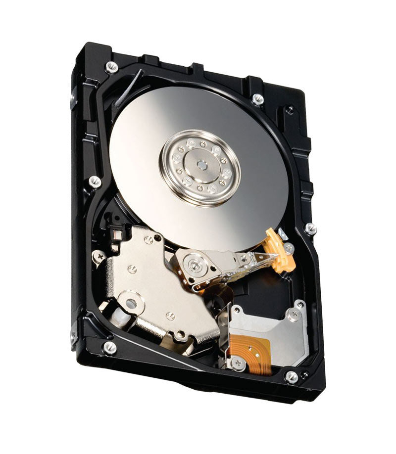 44V4426 - IBM 73.4GB 15000RPM SASHot-Swap 2.5-inch Hard Disk Drive (1883)
