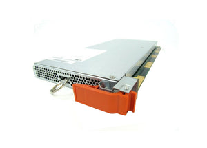 44V5705 - IBM Voltage Regulator Module (VRM) for Power 570
