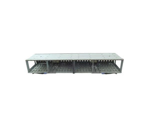44V5893 - IBM 24-Bays Hard Drive Cage Assembly for 5803 and 5873 System