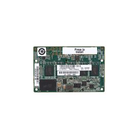 44W3395 - IBM ServeRAID M5200 Series 5 RAID Controller with 4GB Flash Cache