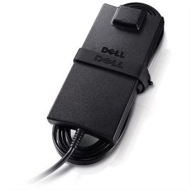 450-18647 - Dell 180-Watts AC Adapter Power Supply