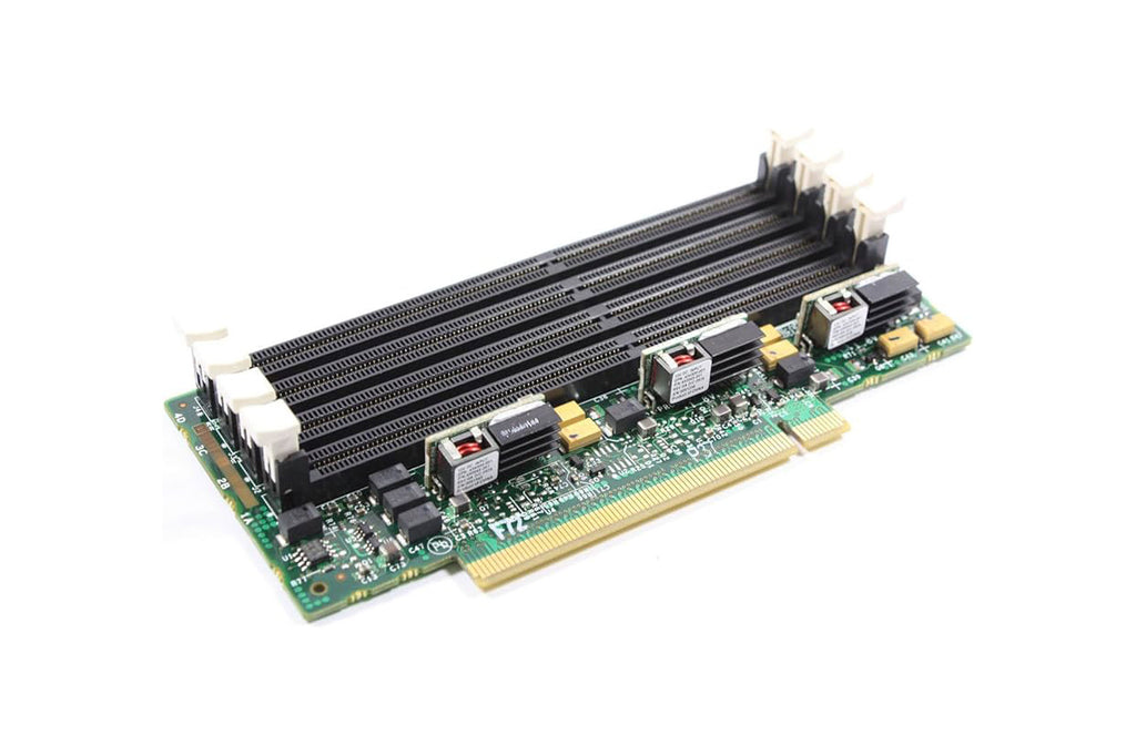 452179-B21 - HPE 4-Slots Memory Expansion Board for ProLiant DL580 G5