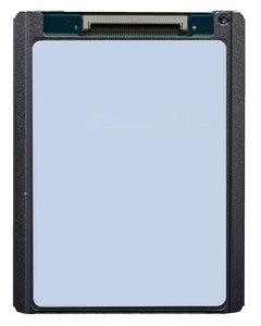 454671-001 - HP 100GB 4200RPM ATA-100 (ZIF) 8MB Cache 1.8-inch Hard Drive for Compaq 2710P Notebook