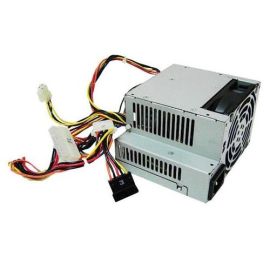 45D1433 - IBM Power Supply