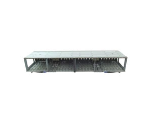 45D4603 - IBM 24-Bays Hard Drive Cage Assembly for 5803 and 5873 System