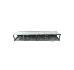 45D5223 - IBM 24-Bays Hard Drive Cage Assembly for 5803 and 5873 System