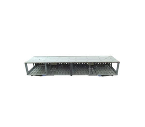 45D5224 - IBM 24-Bays Hard Drive Cage Assembly for 5803 and 5873 System