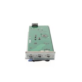 45D9617 - IBM Enclosure Management Controller (EMC) Card for SPCN 5802