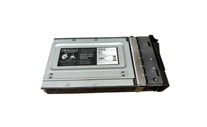 45E2367 - IBM 300GB Fiber Channel 4Gb/s 15000RPM 3.5-inch Internal Hard Drive with Tray for System Storage N series