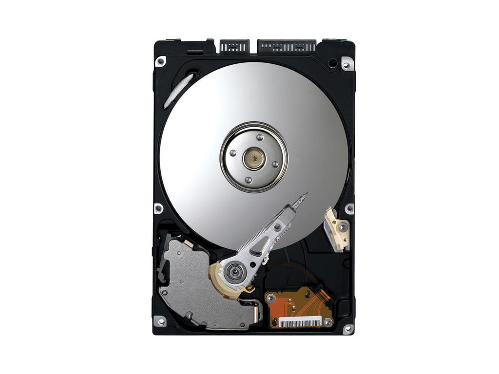45K0646 - IBM 45K0646 500GB 5400RPM SATA 2.5Inch Lenovo Hard Drive