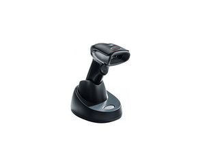 4600RSF051CE - Honeywell 4600r 2D-Imager Standard Range USB, Serial, Keyboard Wedge Handheld Barcode Scanner