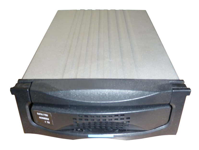 46M6558 - IBM 1TB 7200RPM SATA 3Gb/s 3.5-inch Hard Disk Drive