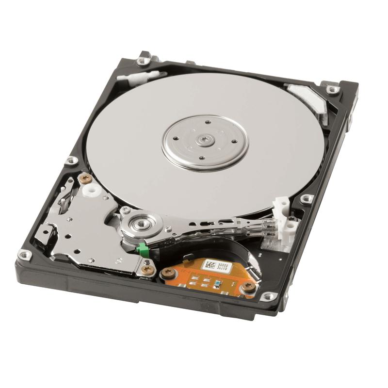 46U3103 - Lenovo 1TB 7200RPM SATA 3Gb/s 64MB Cache 3.5-inch Hard Drive