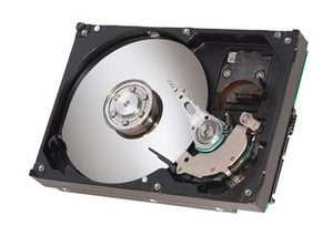 46Y0294 - IBM 450GB SAS 6Gb/s 15000RPM 64MB Cache 3.5-inch Internal Hard Drive