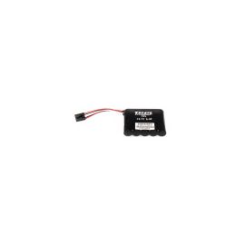 49571-01 - LSI Battery Unit