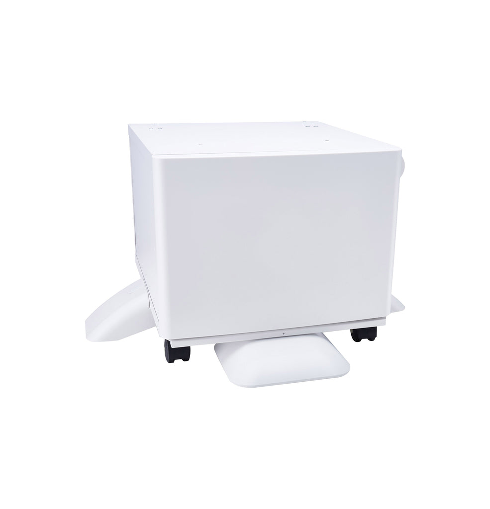 497K13660 - Xerox Stand for Phaser 3610 6600 WorkCenter 3615