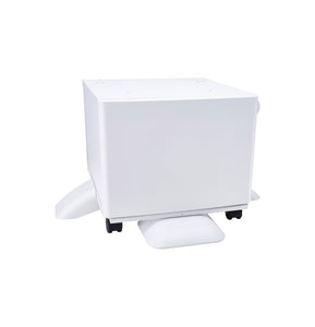 497K13660 - Xerox Stand for Phaser 3610 6600 WorkCenter 3615
