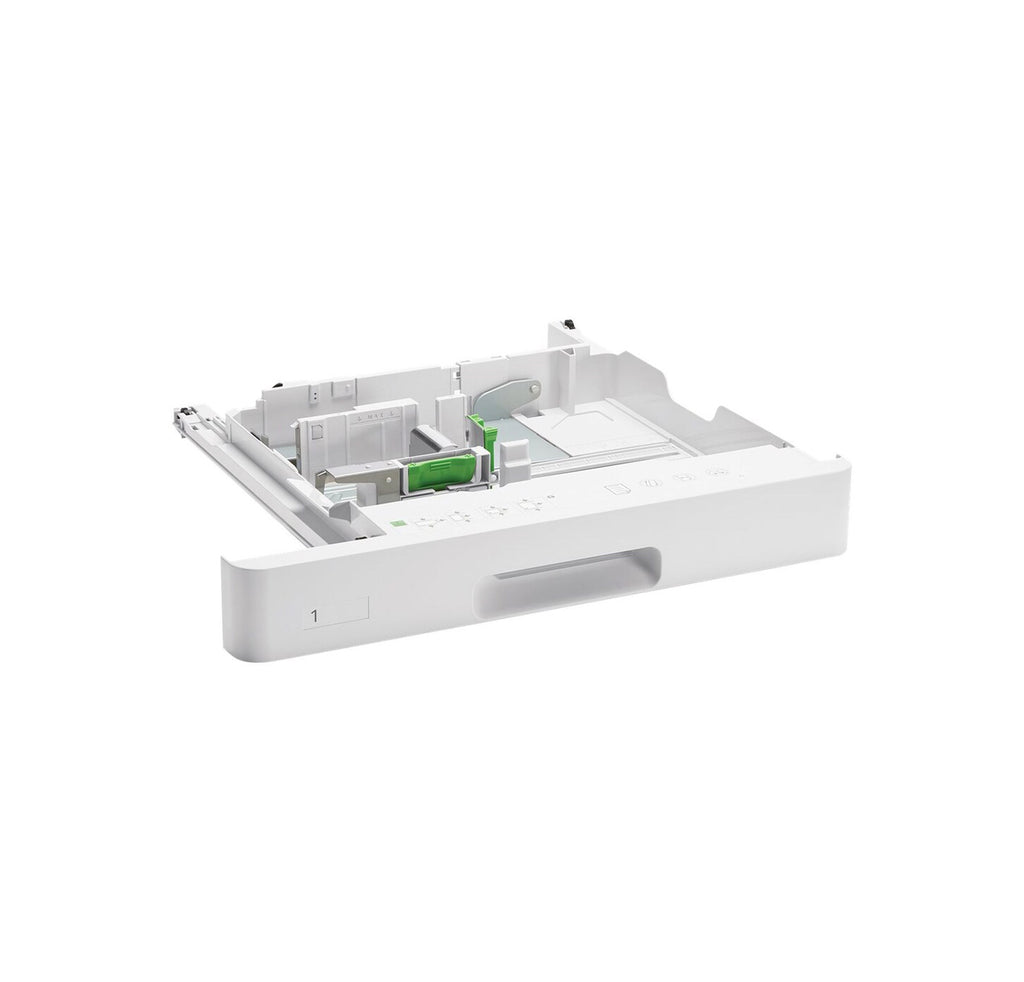497K17880 - Xerox Envelope Tray for AltaLink B8100 B8200 and C8100 Series