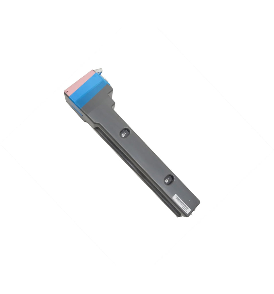 497K20600 - Xerox 2/3 Hole Punch For Office Finisher