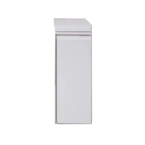 497K22240 - Xerox Interface Decurler Module