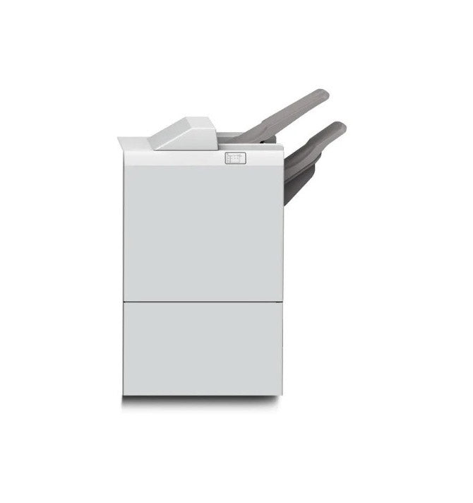497K22250 - Xerox Professional Standard Finisher