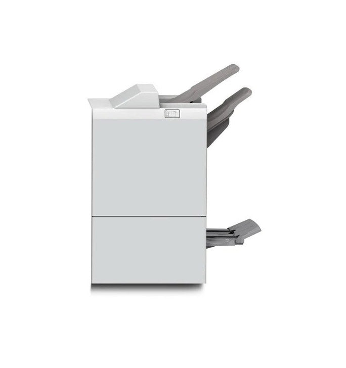 497K22260 - Xerox Professional Finisher Booklet Maker