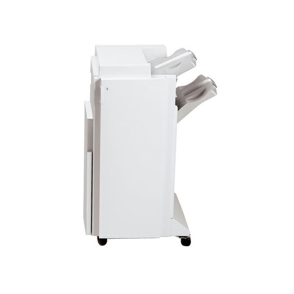 497K22510 - Xerox Br Finisher