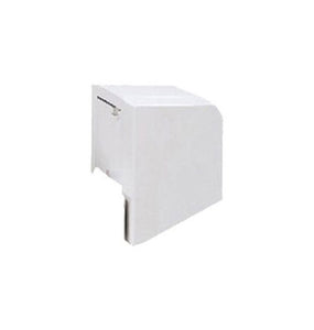 497K22520 - Xerox Br Booklet Maker Finisher