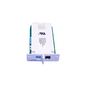 497K22670 - Xerox 1 Line Fax Kit