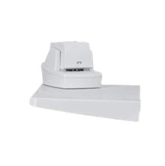 497K24520 - Xerox Convenience Stapler With Work Surface