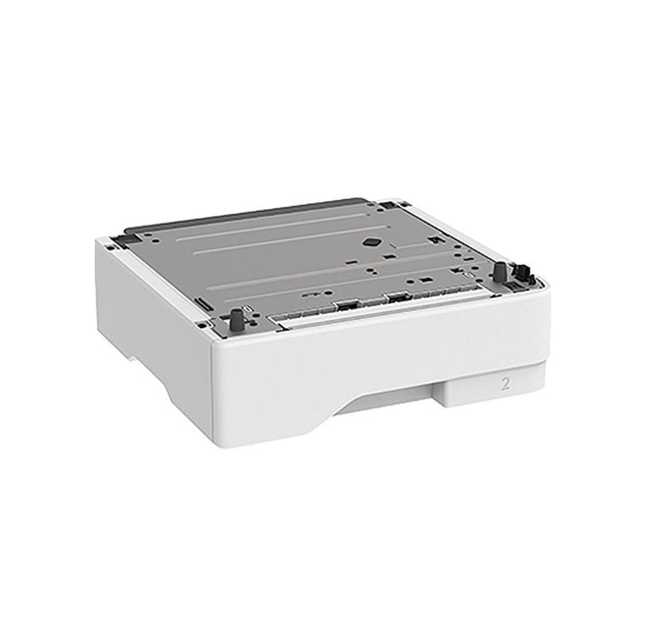 497N07968 - Xerox 550-Sheets Paper Tray for B305 B310 and B315