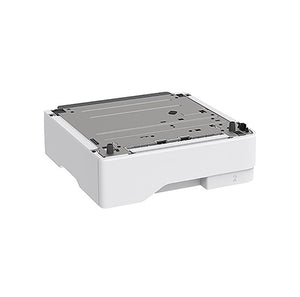 497N07968 - Xerox 550-Sheets Paper Tray for B305 B310 and B315