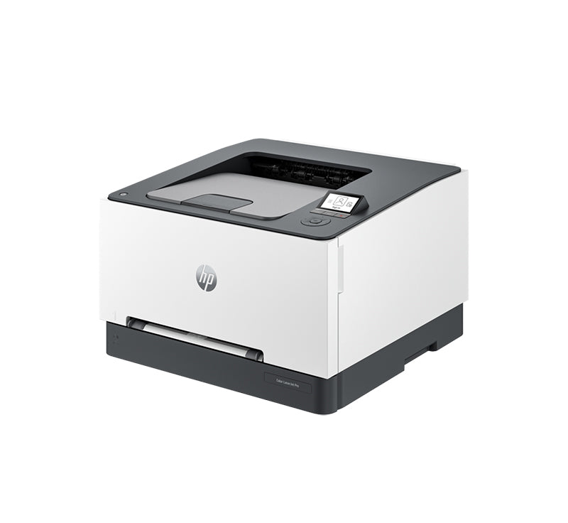 499Q9F - HP LaserJet Pro 3201dw 600 x 600 dpi 26 ppm USB, Ethernet, Wi-Fi Automatic Duplex Printing Desktop Color Laser Printer