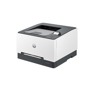 499Q9F - HP LaserJet Pro 3201dw 600 x 600 dpi 26 ppm USB, Ethernet, Wi-Fi Automatic Duplex Printing Desktop Color Laser Printer