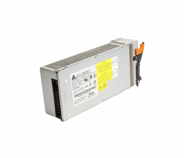 49P2141 - IBM 1200-Watts AC Hot Swap Redundant Power Supply for BladeCenter HS20 and 8677