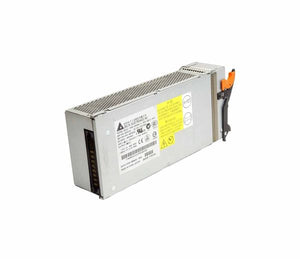49P2141 - IBM 1200-Watts AC Hot Swap Redundant Power Supply for BladeCenter HS20 and 8677