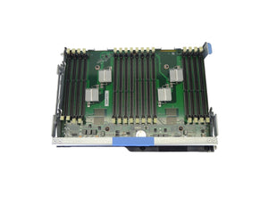 49Y6531 - IBM 16-Slots Memory Expansion Board for System x3690 X5