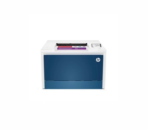 4RA85F - HP LaserJet Pro 4201dn 600 x 600 dpi 21 ppm USB, Ethernet Desktop Color Laser Printer