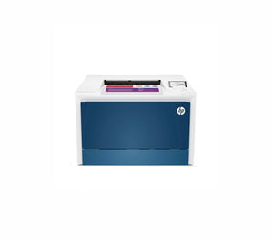 4RA85F - HP LaserJet Pro 4201dn 600 x 600 dpi 21 ppm USB, Ethernet Desktop Color Laser Printer