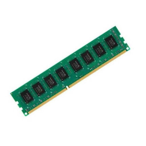 4X71K53891 - Lenovo 16GB 4800MHz DDR5 PC5-38400 Non-ECC CL40 288-Pin DIMM 1.1V Single Rank x8 Memory Module