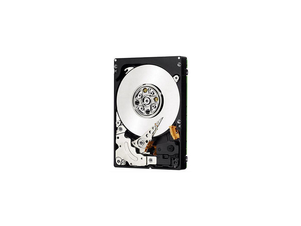 4XB0K12303 - IBM Lenovo 300 GB 2.5" Internal Hard Drive