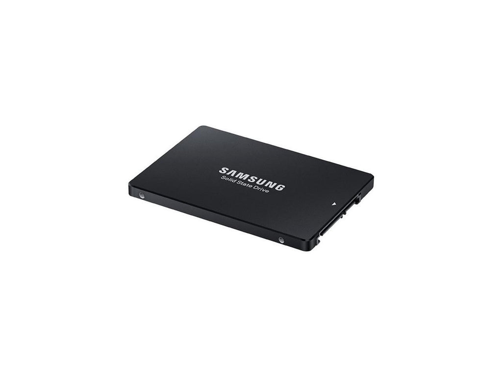 4XB0K12354 - IBM Lenovo 240 GB 2.5" Internal Hard Drive
