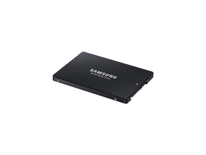 4XB0K12354 - IBM Lenovo 240 GB 2.5" Internal Hard Drive