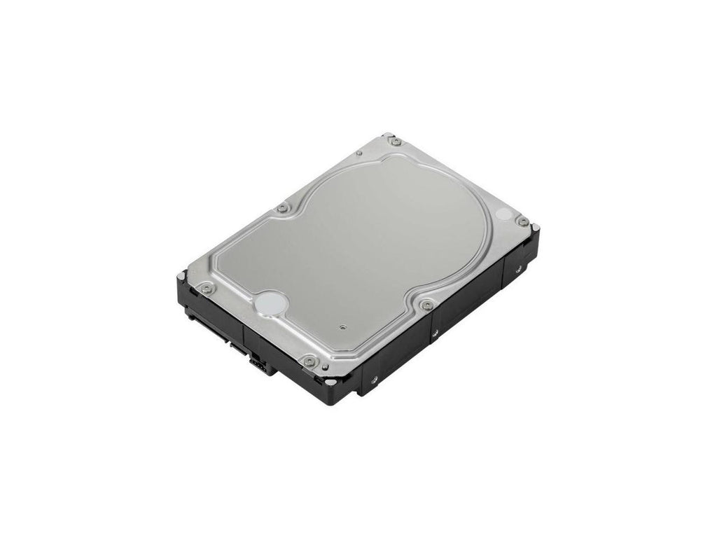 4XB0X87803 - IBM Lenovo 10 TB Hard Drive 3.5" Internal SATA SATA/600 7200rpm 4XB0X87803