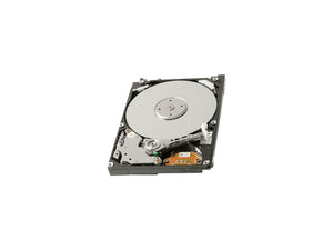 4XB7A13555 - IBM Lenovo 2 TB Hard Drive - 512n Format - SATA (SATA/600) - 3.5" Drive - Internal