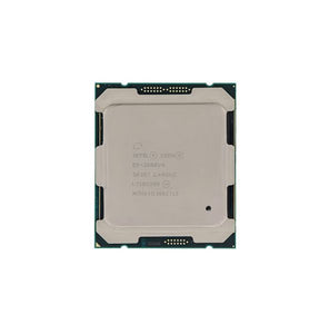 4XG0G89057 - Lenovo Xeon E5-2680 v4 14-Core 2.40GHz 9.6GT/s QPI 35MB L3 Cache Socket LGA2011 Processor