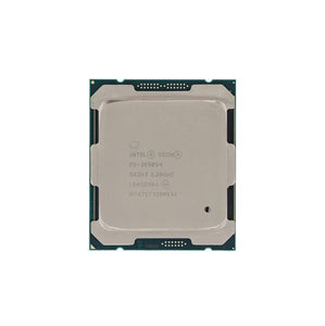 4XG0G89067 - Lenovo Xeon E5-2650 v4 12-Core 2.20GHz 9.6GT/s QPI 30MB L3 Cache Socket LGA2011 Processor