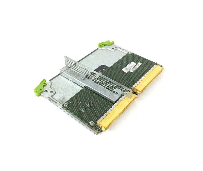 501-7051 - Sun Oracle CPU Filler Board Assembly for Sun Fire X4600