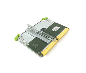 501-7051 - Sun Oracle CPU Filler Board Assembly for Sun Fire X4600