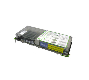 501-7058 - Sun Oracle CPU Memory Board for Sun Fire V490